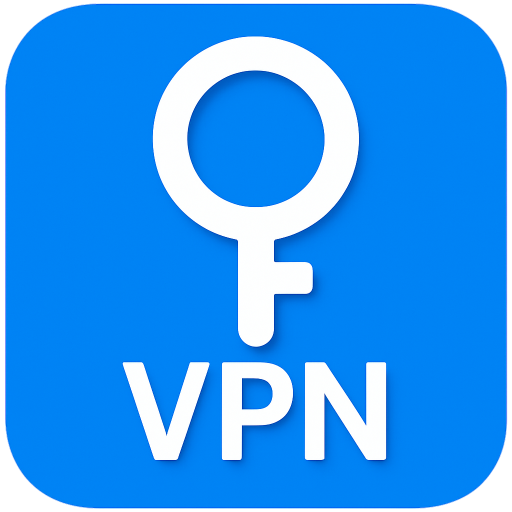 فیلتر شکن قوی پرسرعت Tomvpn الحاسوب