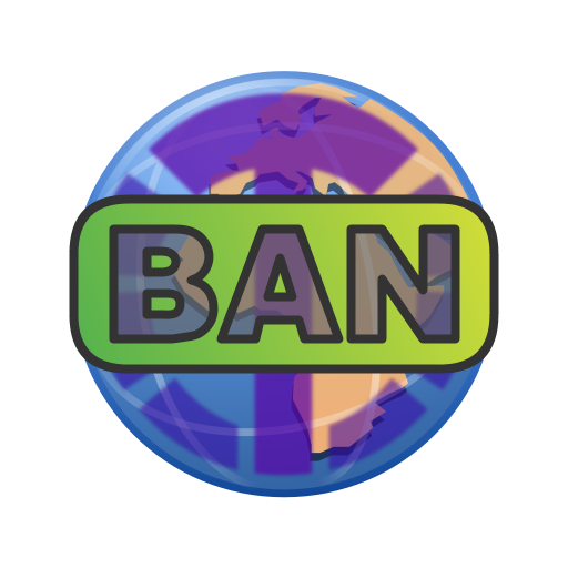 Bangalore Offline City Map PC