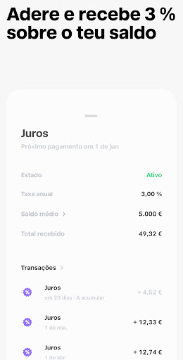 Trade Republic: Broker & Banco para PC