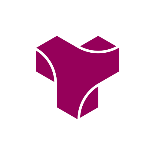 Mobile Rent 365 ПК