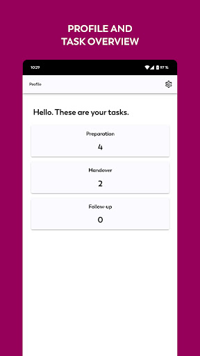 Mobile Rent 365 ПК