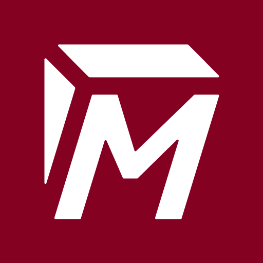 Tuta: 简单易用的安全邮件电脑版