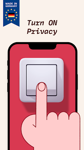Tuta: 简单易用的安全邮件电脑版