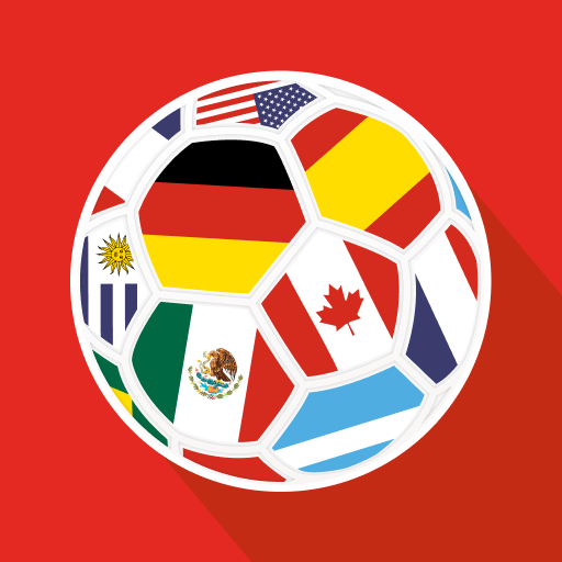 WM 2026 App mit TV.de Live TV PC