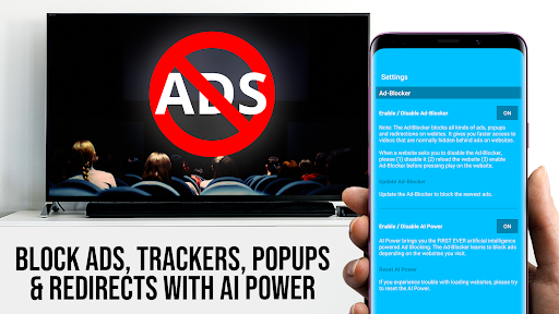 TV Cast for Fire TV PC