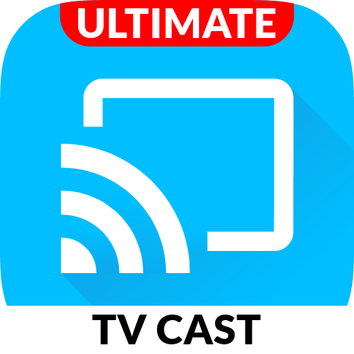 TV Cast | Ultimate Edition PC