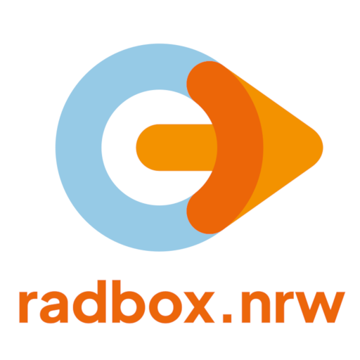 radbox.nrw PC