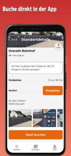 radbox.nrw PC