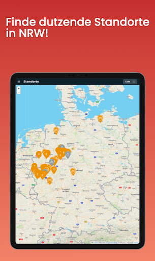 radbox.nrw PC