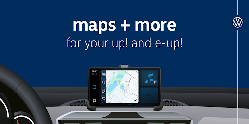 maps + more PC版
