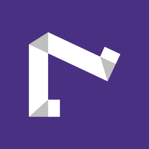 #walk15 – Useful Steps App PC