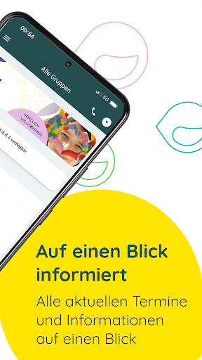KIKOM (Kita &Sozialwirtschaft)