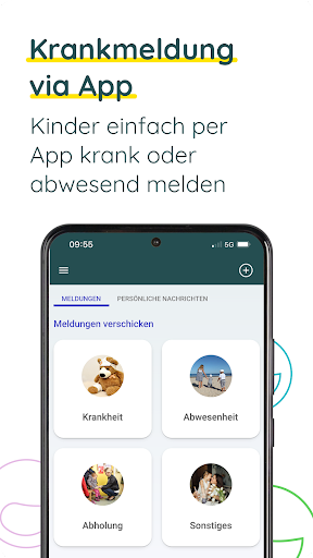 KIKOM (Kita &Sozialwirtschaft)