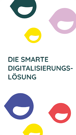 KIKOM (Kita &Sozialwirtschaft)