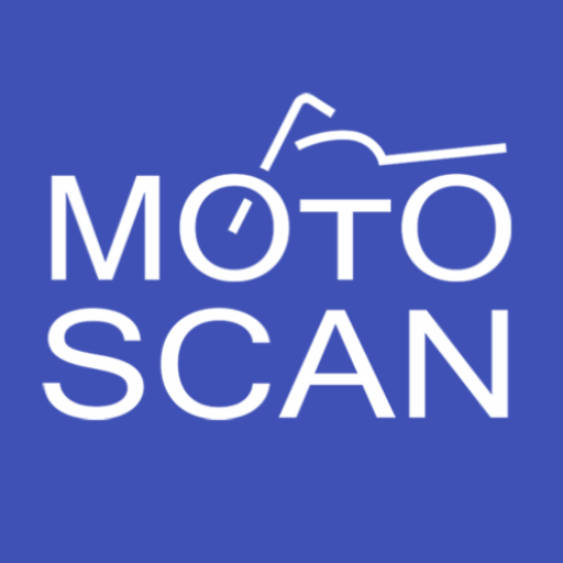 MotoScan dla motocykli BMW PC
