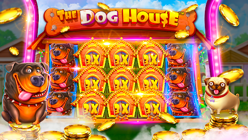 Jackpot.de Slots - Casino PC