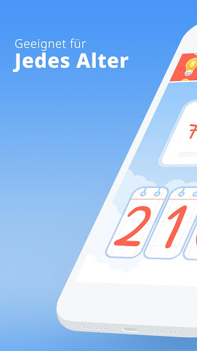 Mathekönig: Kopfrechnen Kinder PC