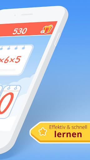 Mathekönig: Kopfrechnen Kinder PC