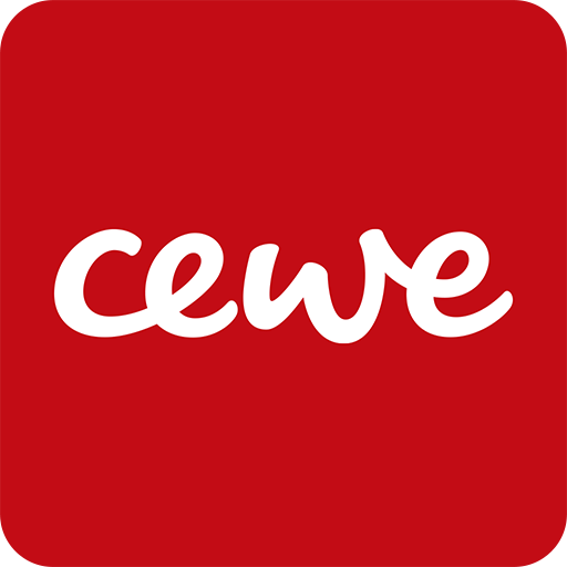 CEWE: Stampa Foto e Fotolibri PC