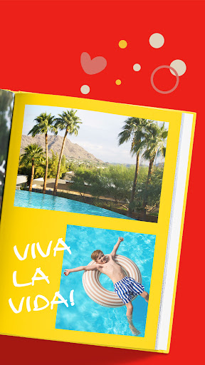 Kruidvat Foto afdrukken & meer PC