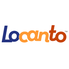 Locanto