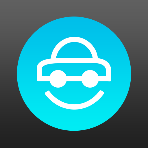 Meine Fahrschul-App PC