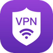 SuperNet VPN- Free Unlimited Proxy, Secure Browser ПК