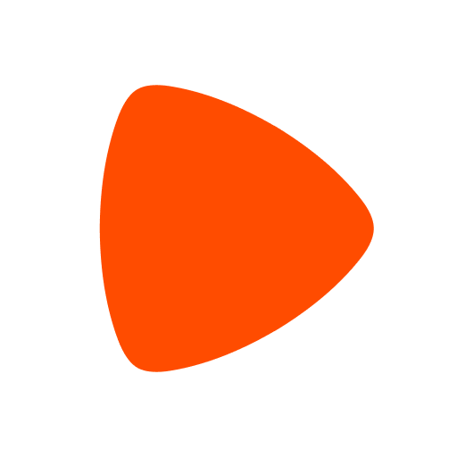 Zalando – moda e roupa