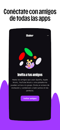 Deezer - Música y Podcasts