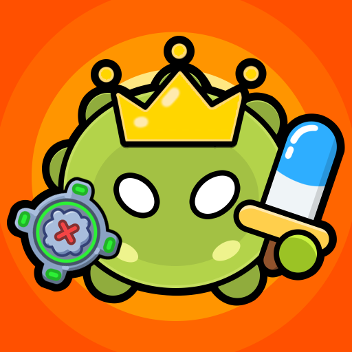 Cell Survivor