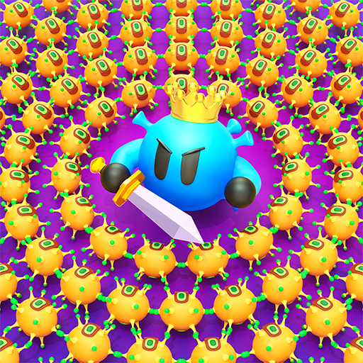 セルサバイバー