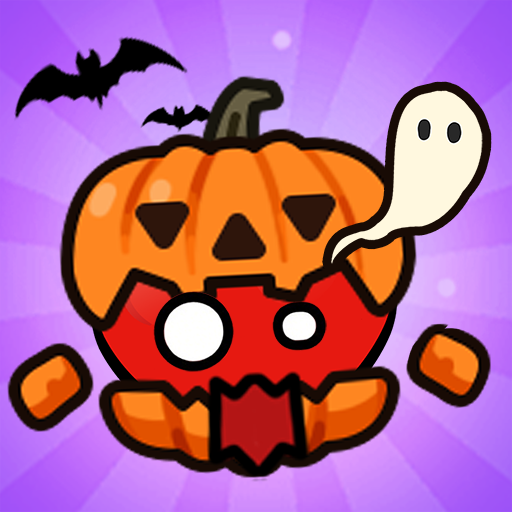 セルサバイバー