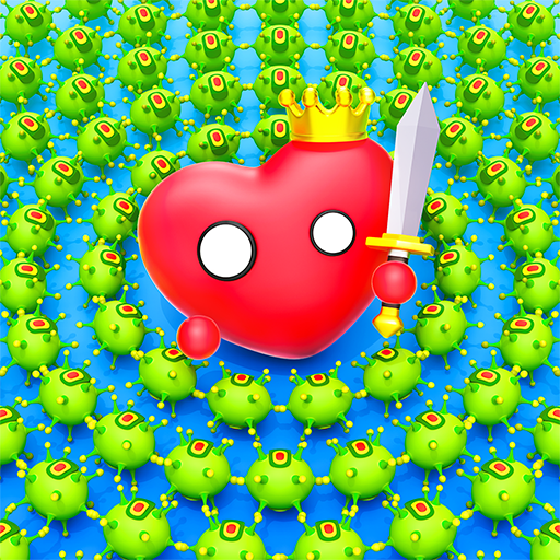 セルサバイバー