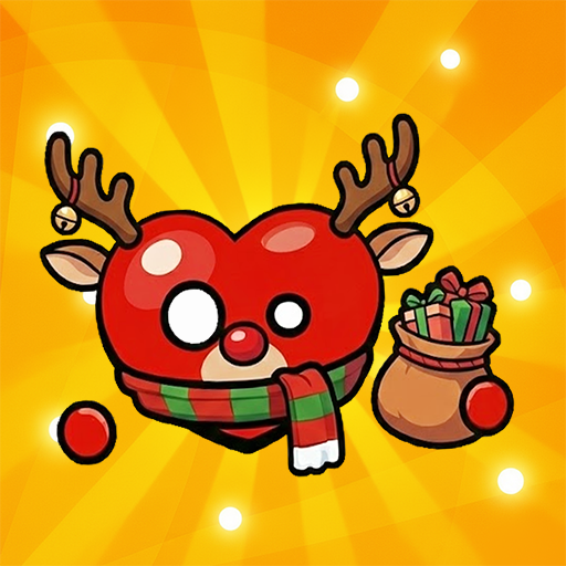 セルサバイバー