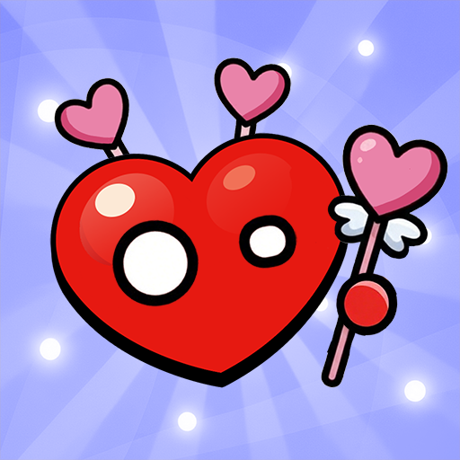 セルサバイバー