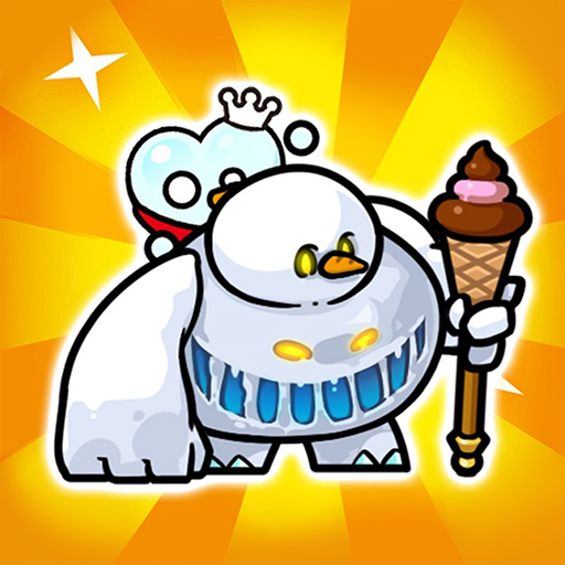 セルサバイバー