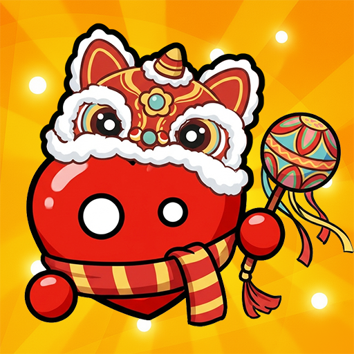 細胞保衛戰電腦版