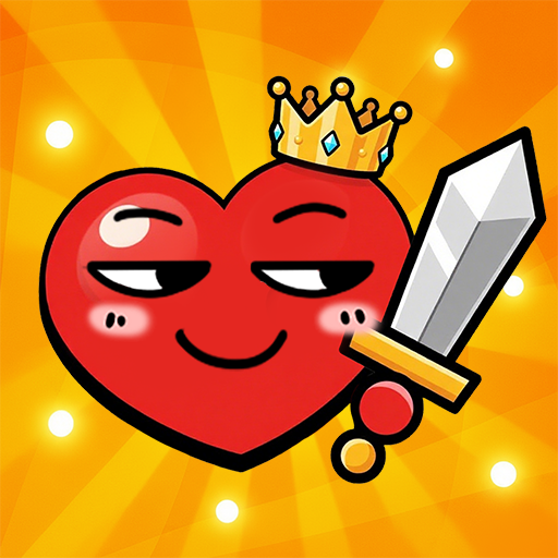 セルサバイバー PC版