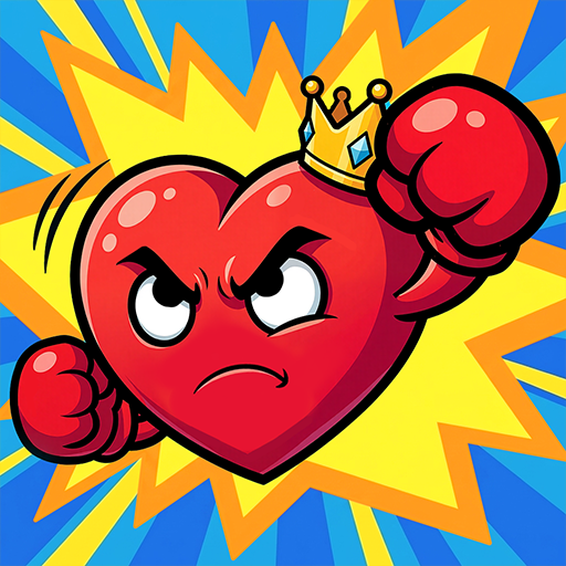 セルサバイバー