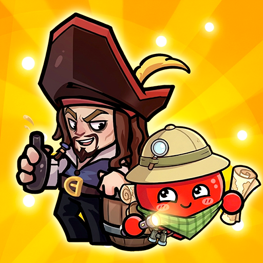 セルサバイバー