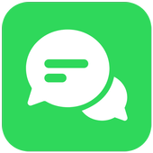 Group Emoji SMS PC