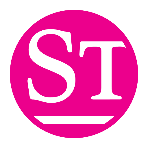 DER STANDARD Nachrichten