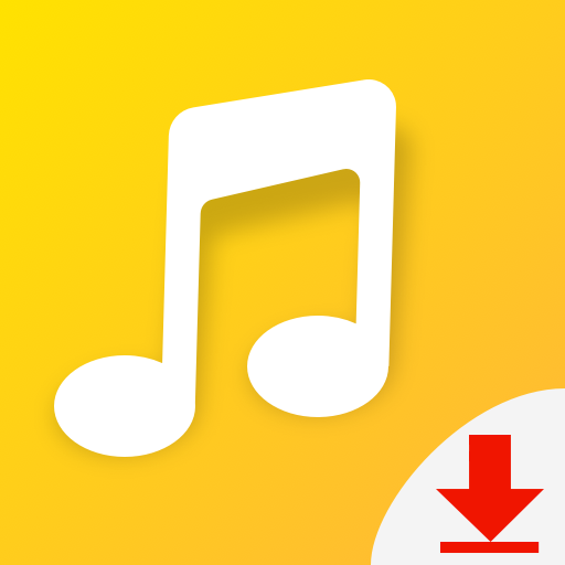 Downloader di musica Mp3