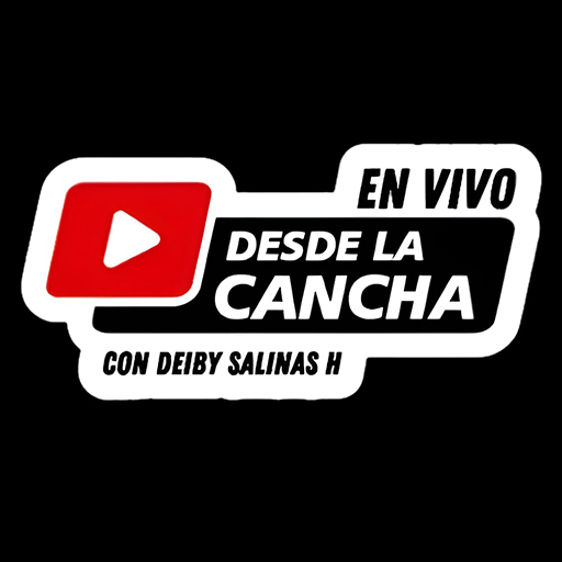 Desde la cancha - Bolivia