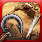 Raft® Survival: Desert Nomad PC版