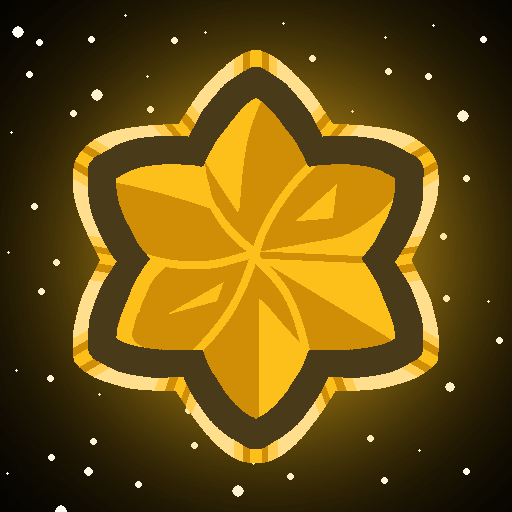 Starlight: Among Us Mods পিসি
