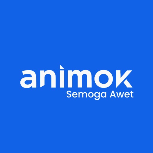 Animok - Anime & Donghua
