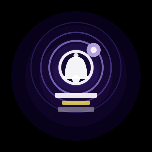 AuraLook: OLED Notifications