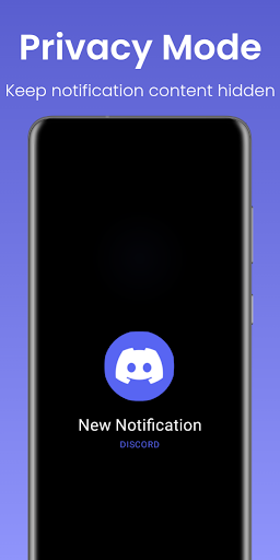 AuraLook: OLED Notifications