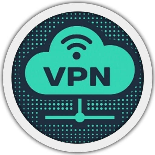 Bee Plus V2ray الحاسوب